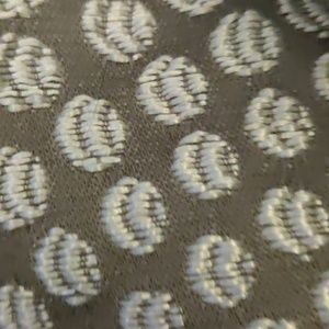 Meet your Posher, Mayra